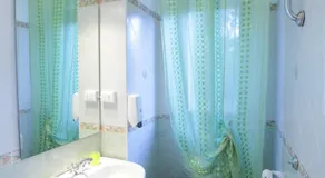 L'attico affittacamere B&B - Image 2