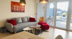 Apartment EigenArt - Image 4