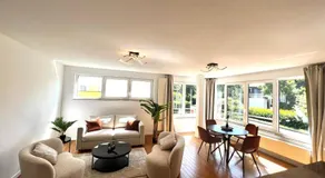 Wolu suites - Image 2