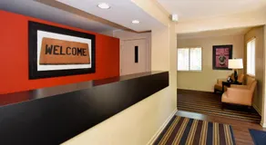 Studio 6 Suites Jackson Ridgeland MS - Image 5