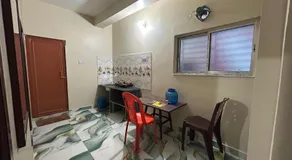HCN HOME Stay - Image 3