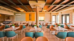 Ornella Beach Resort & Villas - Image 2