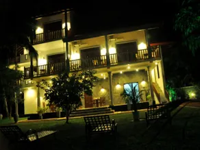 Canal Villa - Image 5