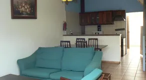 Riyan Apartment - Image 2