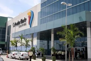Quarto Privado em apê familiar, 7 minutos do AEROPORTO - Com Piscina - Image 4