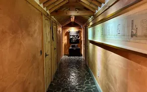 Arirang Hanok Stay - Image 4