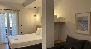 Avra Rooms - Image 2