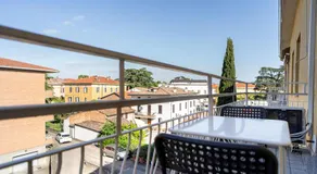 La Porta Verde 8 - Relax vicino Parma - Image 4