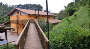 Rancho Potala - Image 3