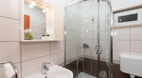 BENTO apartment - best VIEW on town and sea - Image 2