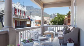 Long Street Boutique Hotel - Image 5