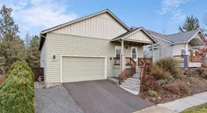 Beaumont - Image 5
