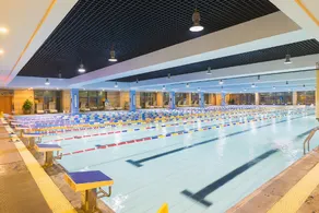 Empark Grand Hotel - Image 5