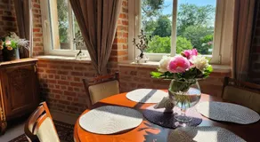 Viktoria Apartament - Image 3