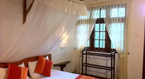 Little Paradise Tourist Guest House and Holiday Home - Image 2
