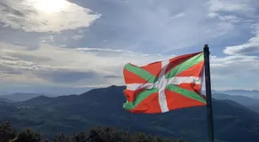 L'Escapade Basque - Image 5