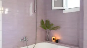 Residence Poseidon - Image 5