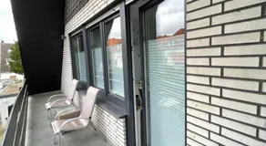 Moderne Wohnung nah am Cappenberger-See, 1-4 Gäste - Image 4