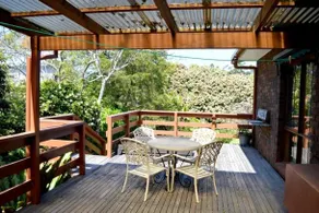 Lisieux - Country Style Family Retreat - Image 5