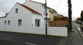 LA SUITE 22 BIS - Image 5