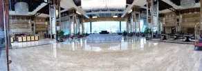 Yihe Hot Spring City Hotel - Image 5