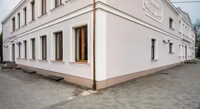 Stara Cynkownia - Image 3