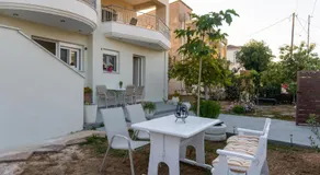 Amelia Summer Homes - Image 5