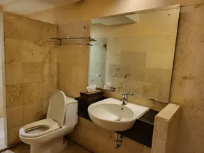 Top Value 2BR & 3BR At Braga CityWalk - Image 2