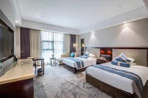 Guohao Hotel - Image 2