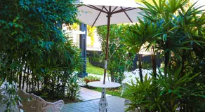 Pousada Nayane - Image 5