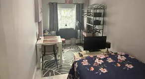 1 Bed Annexe Sleeps 2 -Garden -Harlow Mill Station - Image 2