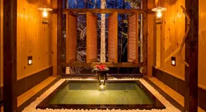 Auberge Tera - Image 4