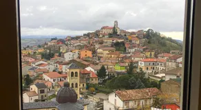 Belvedere Vallata Affitti Brevi - Image 3