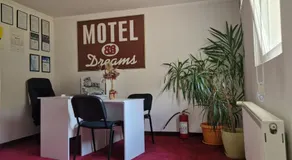 Motel Dreams - Image 4