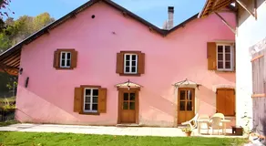 Homerez - Hus i Chirens - Image 5
