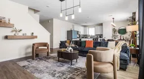Family 4BR Home near NASA NRG Stadium & Hobby Airport - Image 4