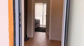 Privatroom for rent - Image 4