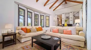 Villa Abaesko by Rock Rentals - Image 3