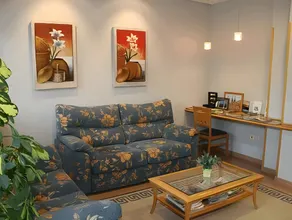 Hotel La Guindal - Image 4