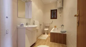 Apartments&Room Babic - Image 2