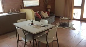 Dunolly Broadway B&B - Image 3