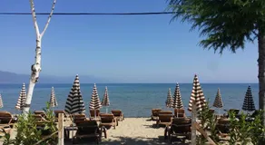 Hotel Pogradeci 2 - Image 4