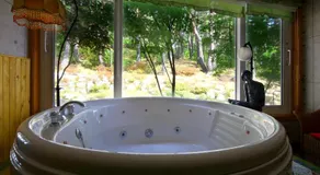 Casa Seorak Bed and Breakfast - Image 5