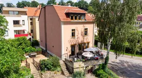 ElbApartments - Sächsische Schweiz - Ferienwohnungen zum Malerweg - Bastei Urlaub - Image 3