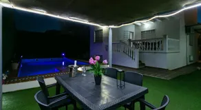 Casa de la Vega - Image 4