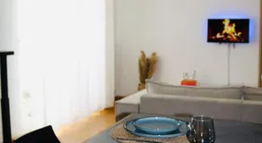 Charmant appartement STRASBOURG - Image 3