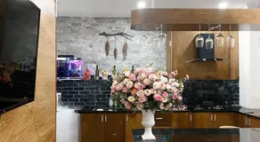 Mina Thien Ha - Image 3