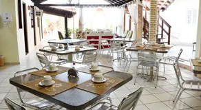 Pousada Lins - Image 3