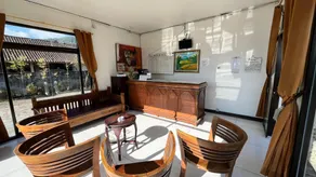 Hotel Segara Kedisan Kintamani - Image 5