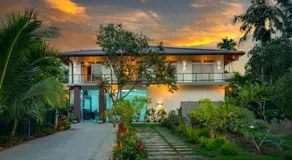 Talpe Paradise - Image 3